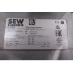 Werkschakelaar  3 fase 400 volt / 32 Ampère. Unused. 